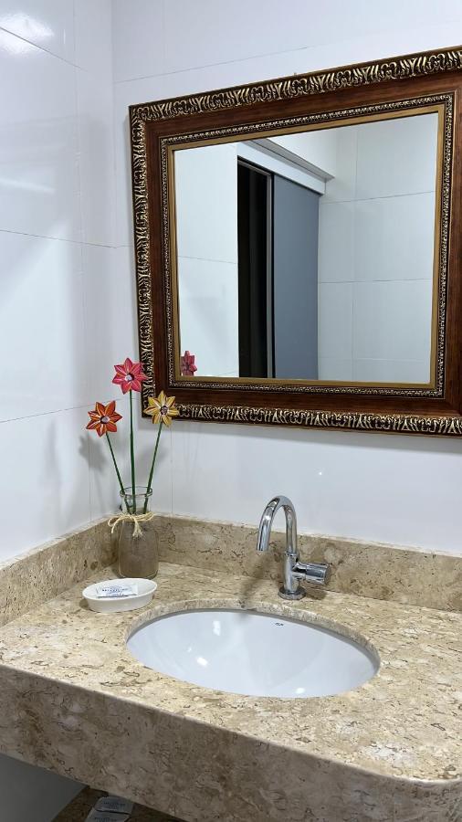 Pousada Recanto Do Neca Florianopolis Ngoại thất bức ảnh