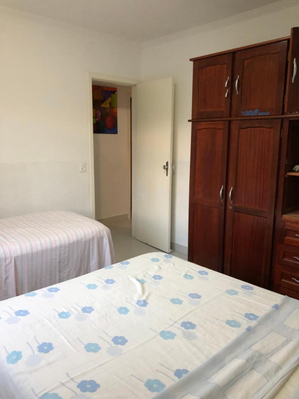 Pousada Recanto Do Neca Florianopolis Ngoại thất bức ảnh
